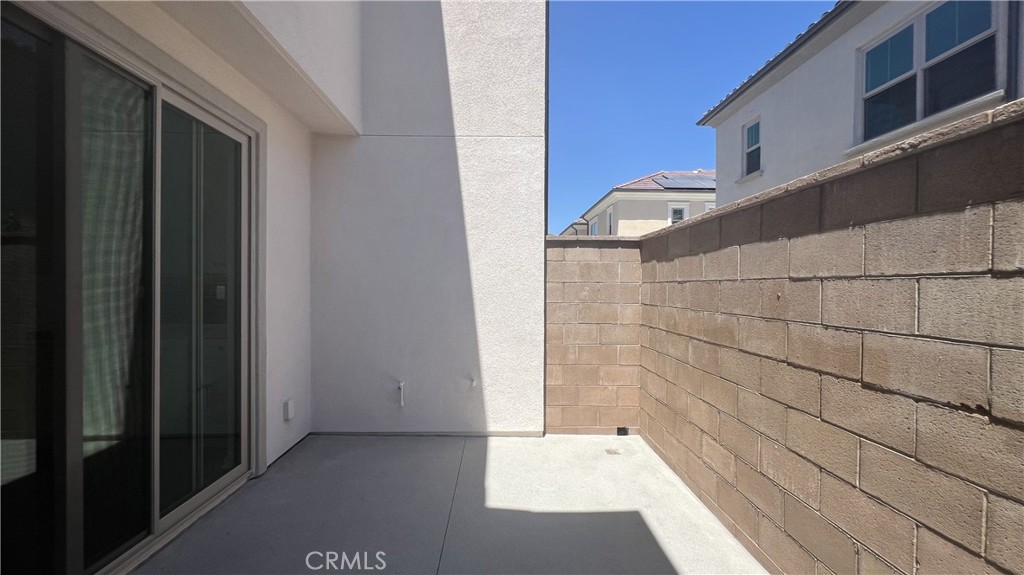 110 Sunnyside, Irvine CA 92618 - photo 26