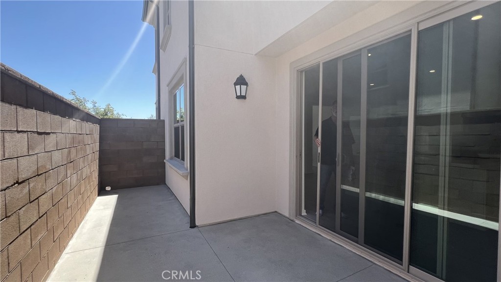 110 Sunnyside, Irvine CA 92618 - photo 27