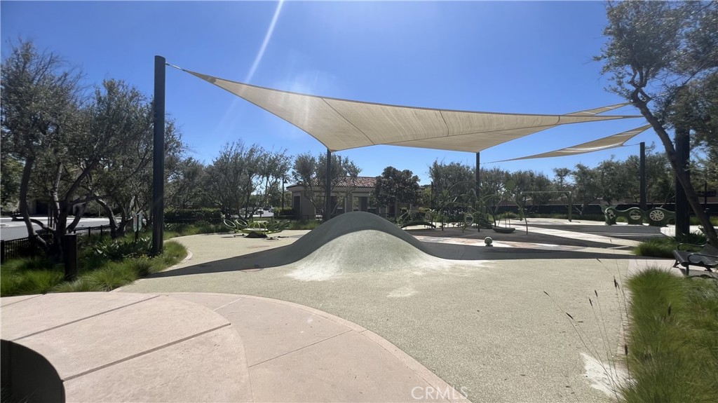 110 Sunnyside, Irvine CA 92618 - photo 28