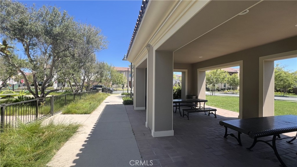 110 Sunnyside, Irvine CA 92618 - photo 30