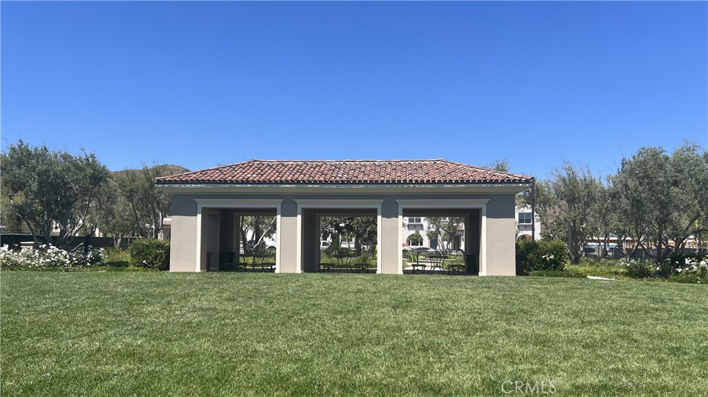 110 Sunnyside, Irvine CA 92618 - photo 32