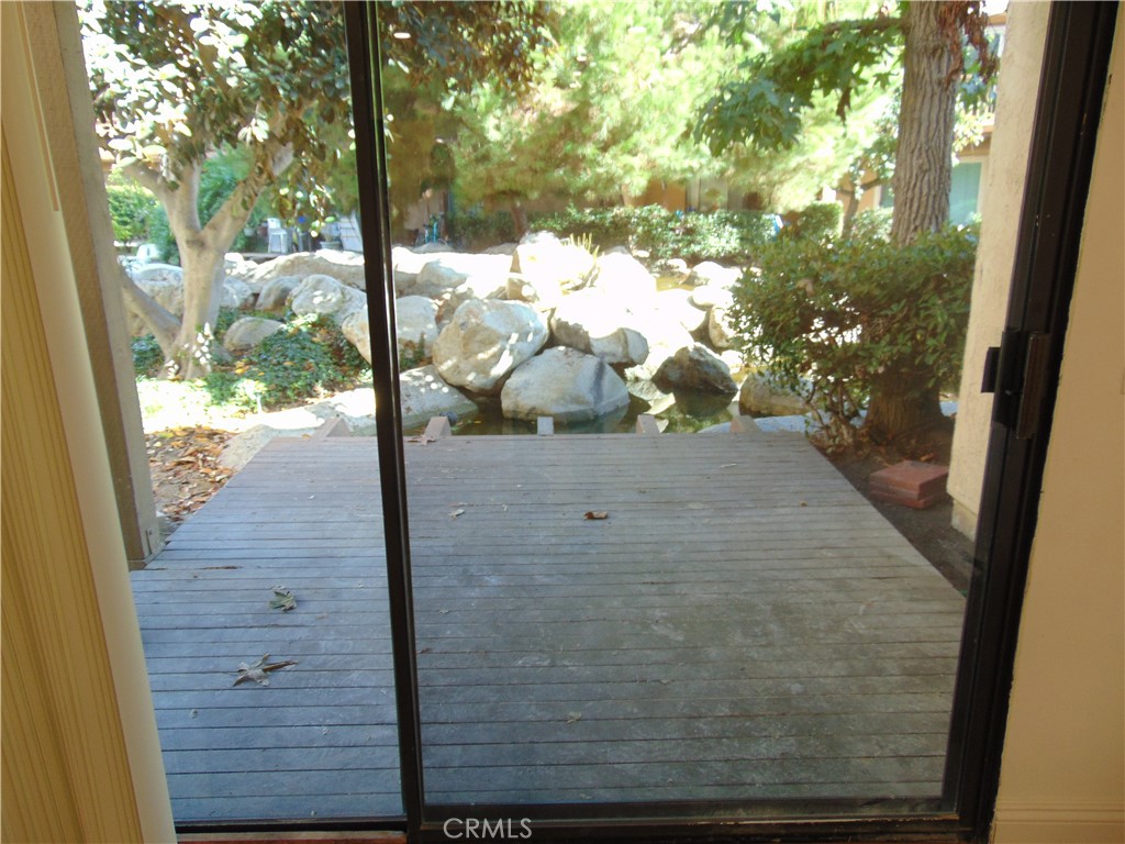 110 Tangelo, Irvine CA 92618 - photo 1