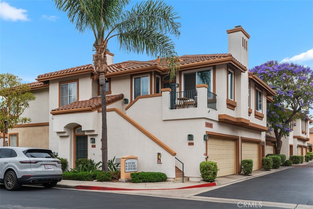 1100 Solvay Aisle, Irvine CA 92606 - photo 1