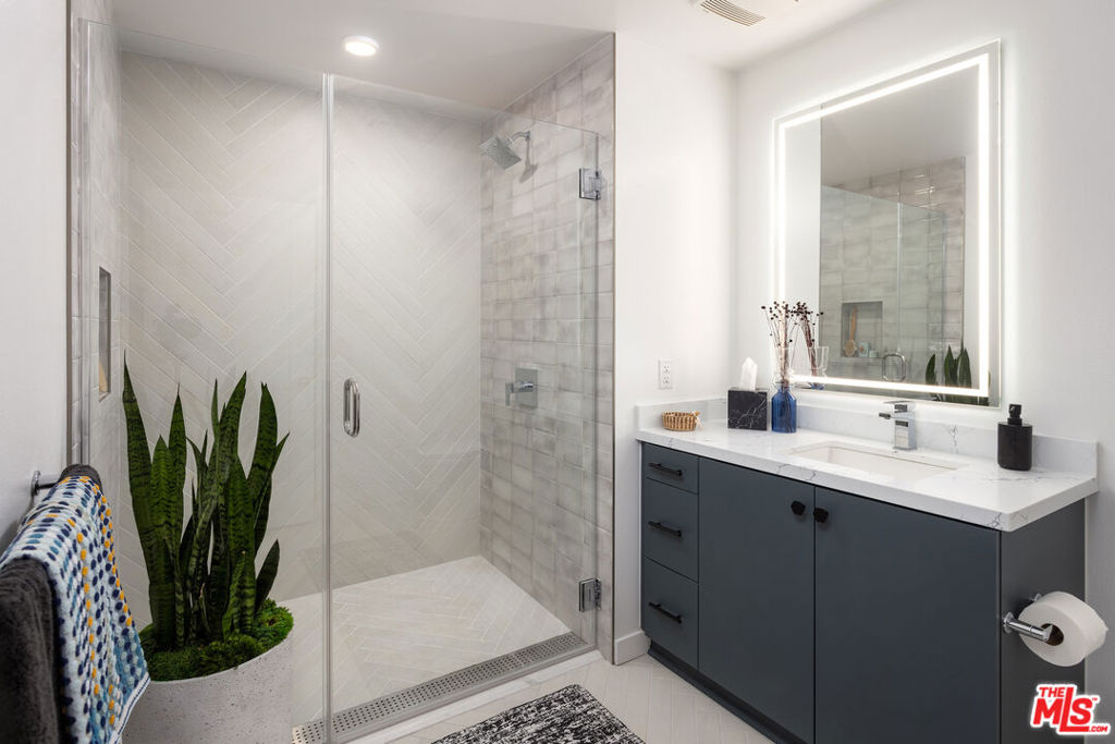 1100 Steely 1202, Irvine CA 92614 - photo 2