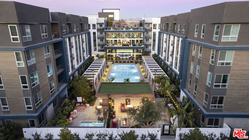 1100 Steely 1202, Irvine CA 92614 - photo 3