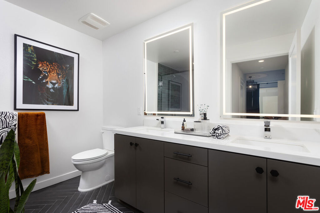 1100 Steely 1339, Irvine CA 92614 - photo 3