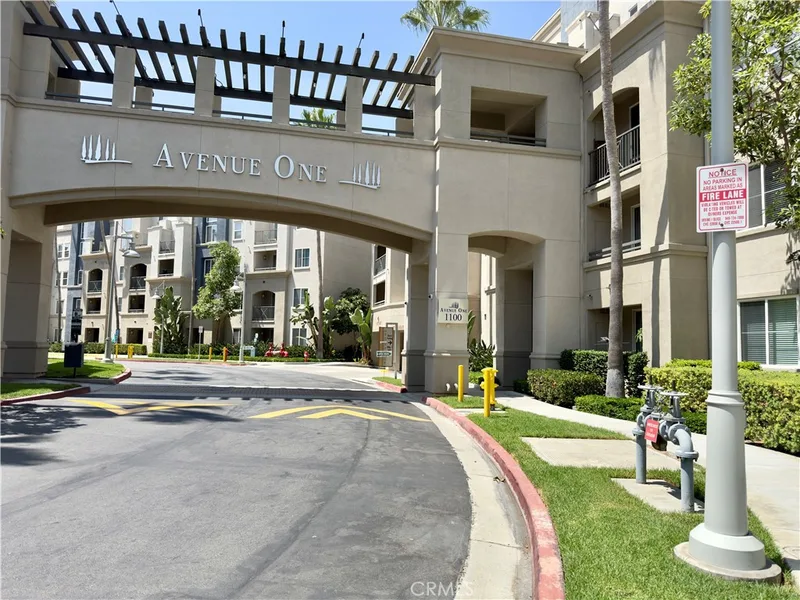1102 Scholarship, Irvine, CA 92612