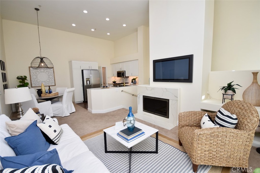 Beautiful! - 1103 Solvay Aisle, Irvine CA 92606 - photo 5