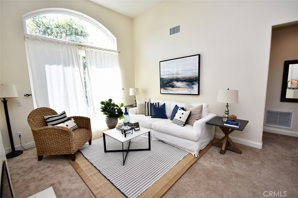 1103 Solvay Aisle, Irvine CA 92606 - photo 6