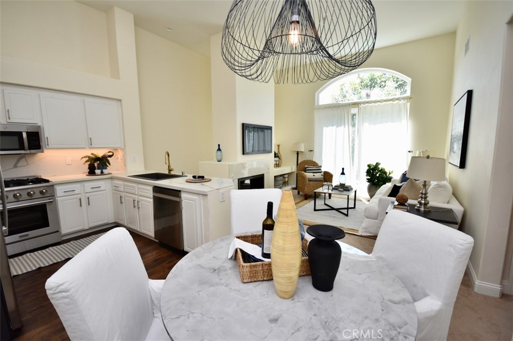 1103 Solvay Aisle, Irvine CA 92606 - photo 7