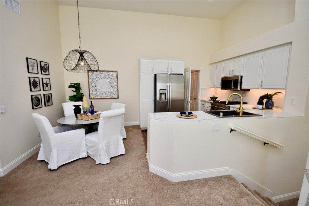 1103 Solvay Aisle, Irvine CA 92606 - photo 8