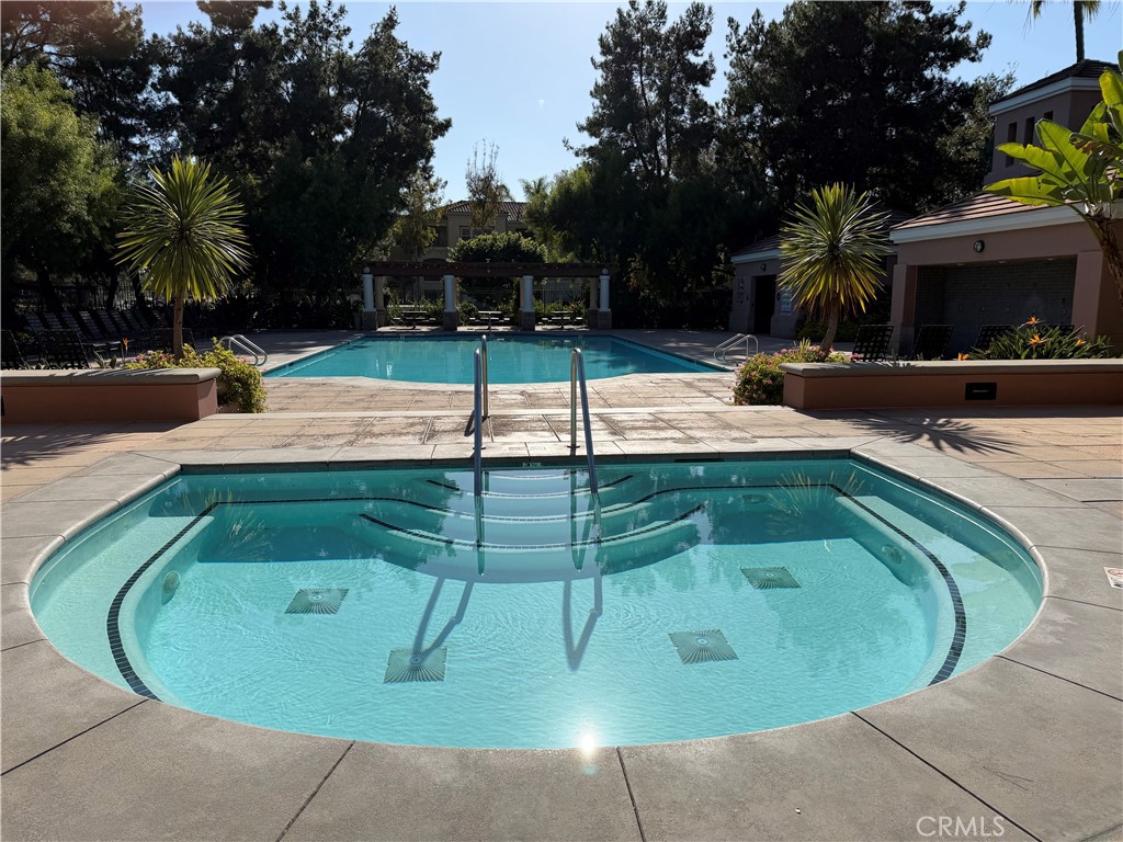 Westpark Spa 2 - 1103 Solvay Aisle, Irvine CA 92606 - photo 25