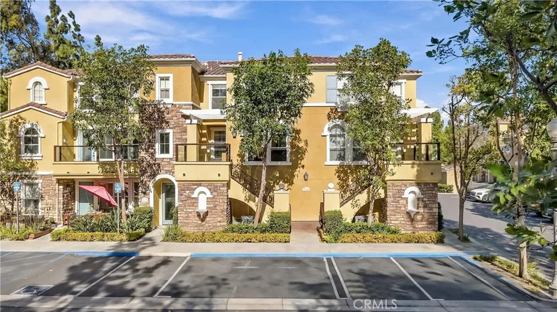 1103 Terra Bella, Irvine, CA 92602 1103 Terra Bella, Irvine, CA 92602