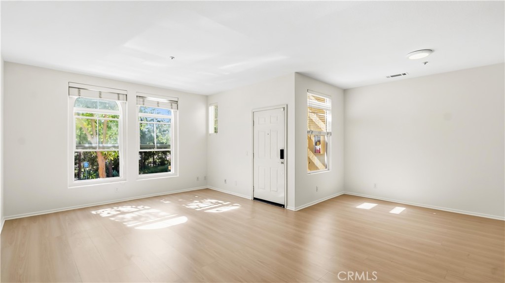 1103 Terra Bella, Irvine CA 92602 - photo 2