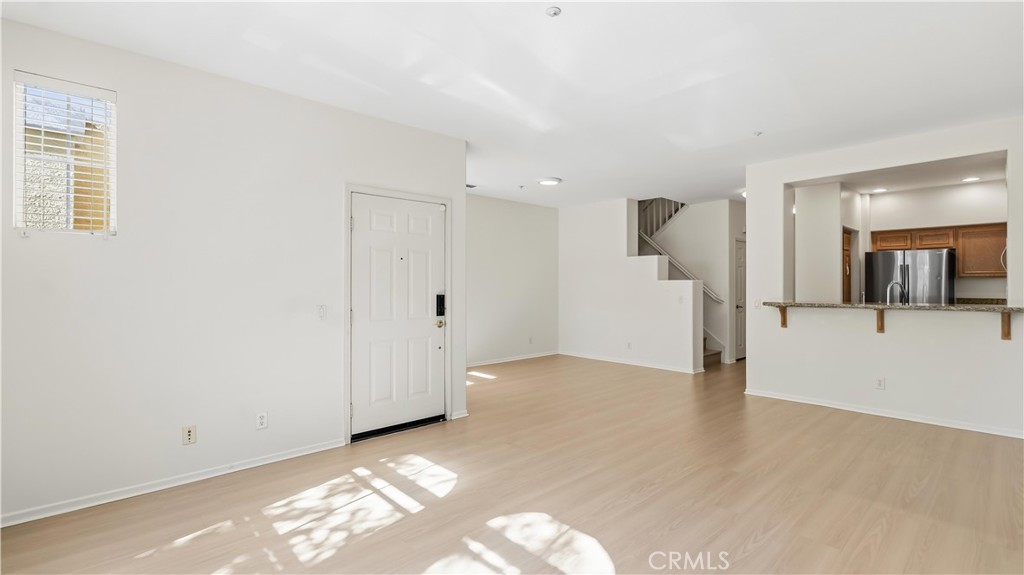 1103 Terra Bella, Irvine CA 92602 - photo 3
