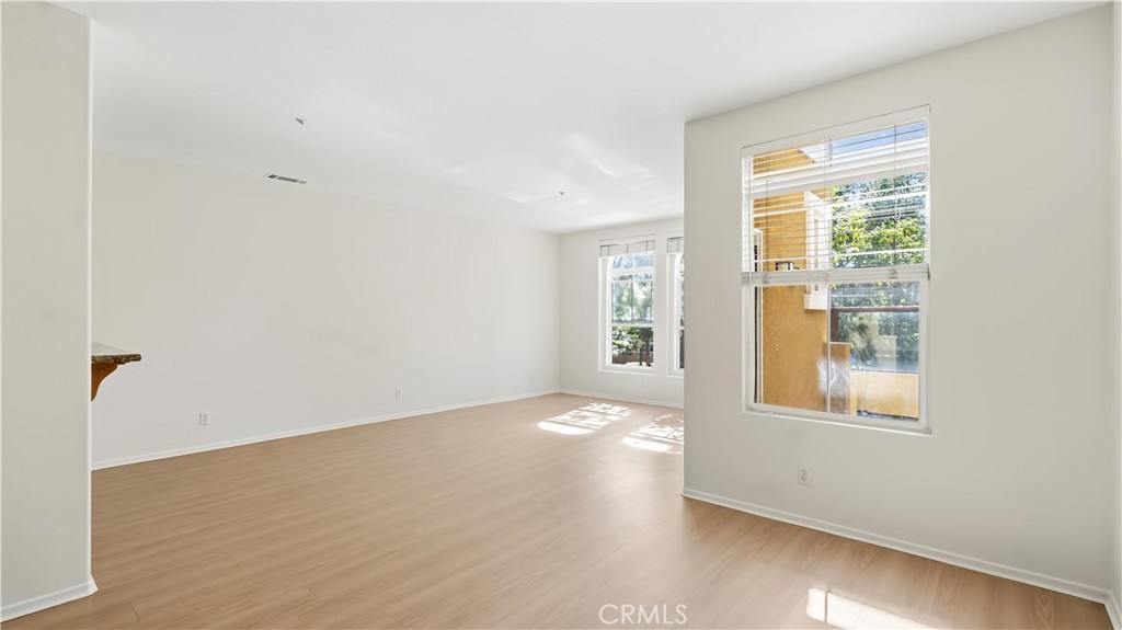 1103 Terra Bella, Irvine CA 92602 - photo 4