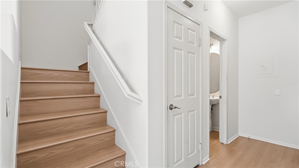 1103 Terra Bella, Irvine CA 92602 - photo 5