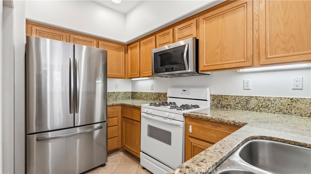1103 Terra Bella, Irvine CA 92602 - photo 6