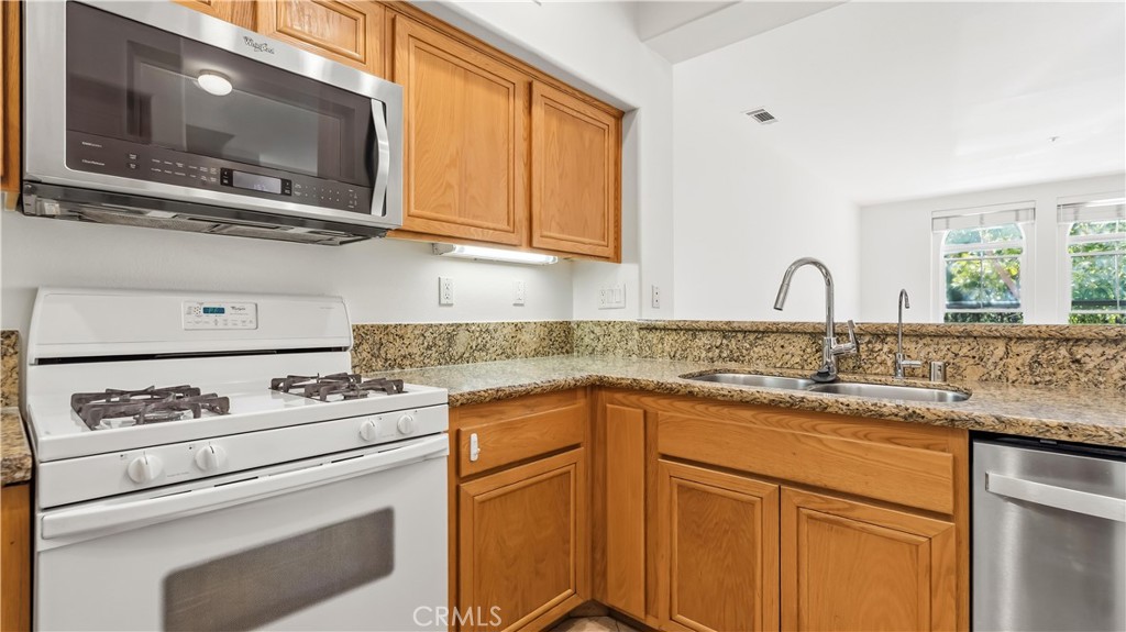 1103 Terra Bella, Irvine CA 92602 - photo 7