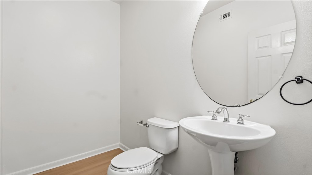 1103 Terra Bella, Irvine CA 92602 - photo 8