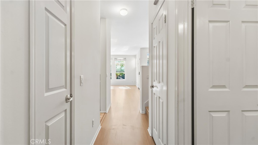 1103 Terra Bella, Irvine CA 92602 - photo 9