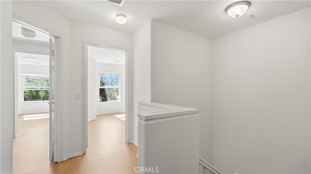 1103 Terra Bella, Irvine CA 92602 - photo 10