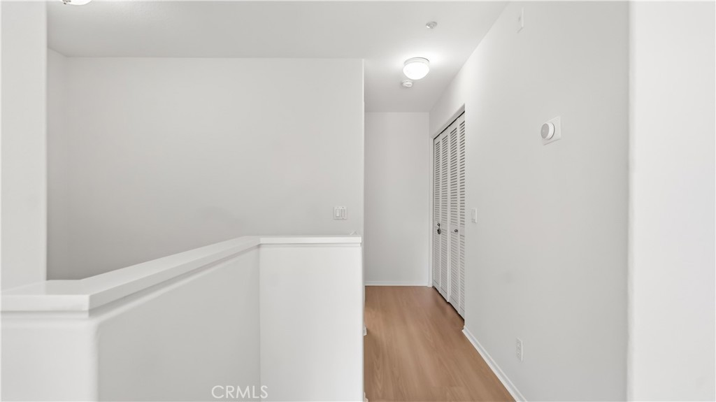 1103 Terra Bella, Irvine CA 92602 - photo 11