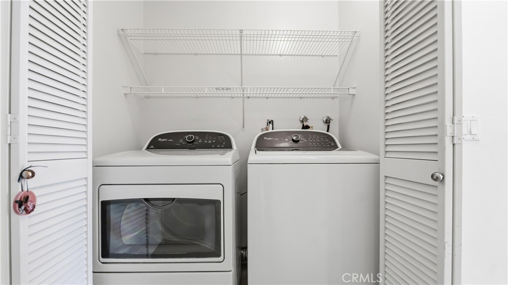 1103 Terra Bella, Irvine CA 92602 - photo 12