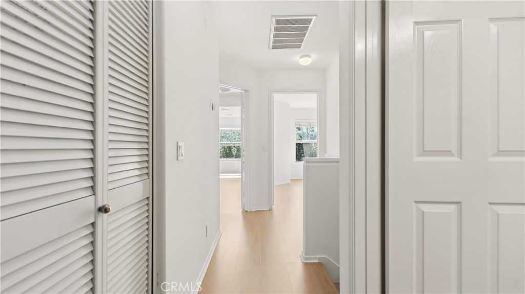 1103 Terra Bella, Irvine CA 92602 - photo 13