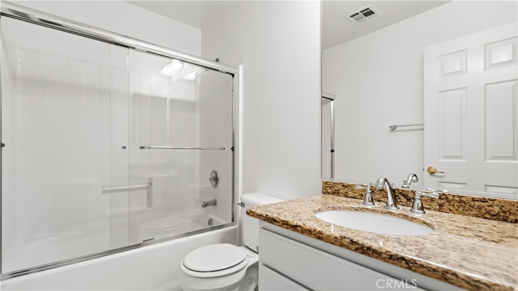 1103 Terra Bella, Irvine CA 92602 - photo 14
