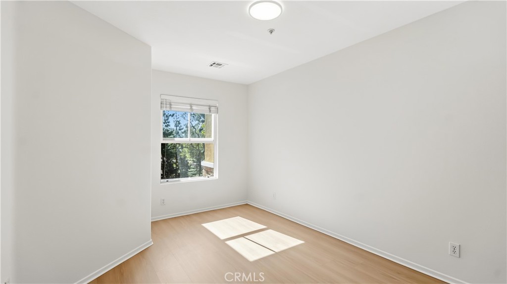 1103 Terra Bella, Irvine CA 92602 - photo 15