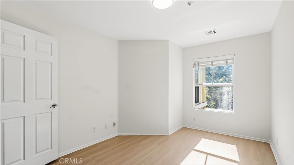 1103 Terra Bella, Irvine CA 92602 - photo 16