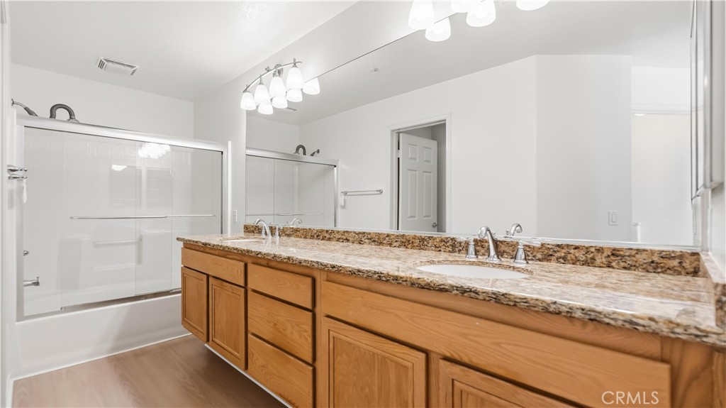 1103 Terra Bella, Irvine CA 92602 - photo 17