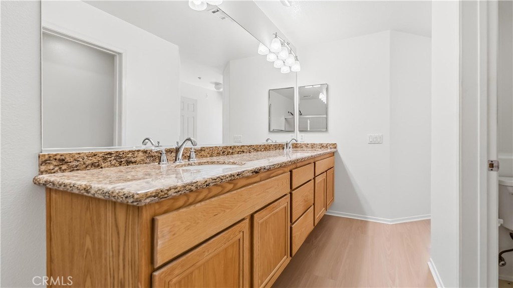 1103 Terra Bella, Irvine CA 92602 - photo 18