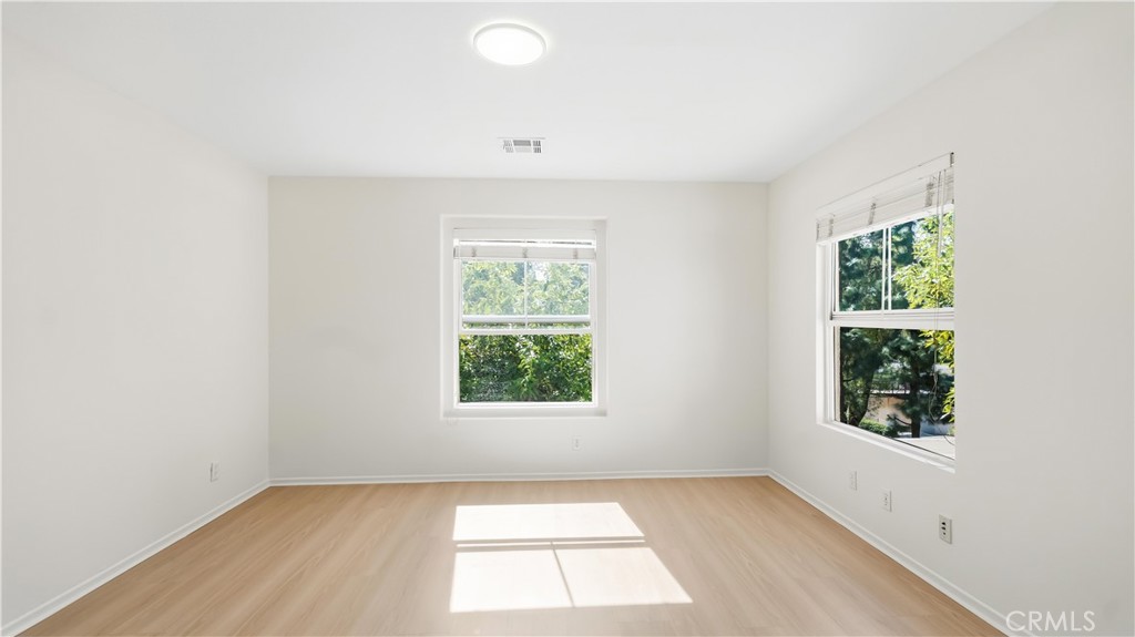 1103 Terra Bella, Irvine CA 92602 - photo 19