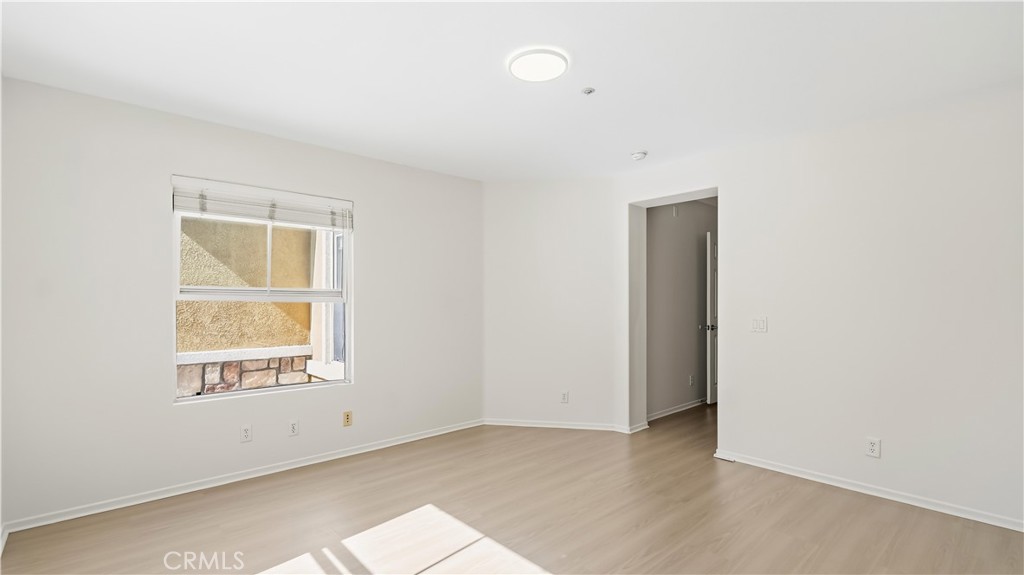 1103 Terra Bella, Irvine CA 92602 - photo 20