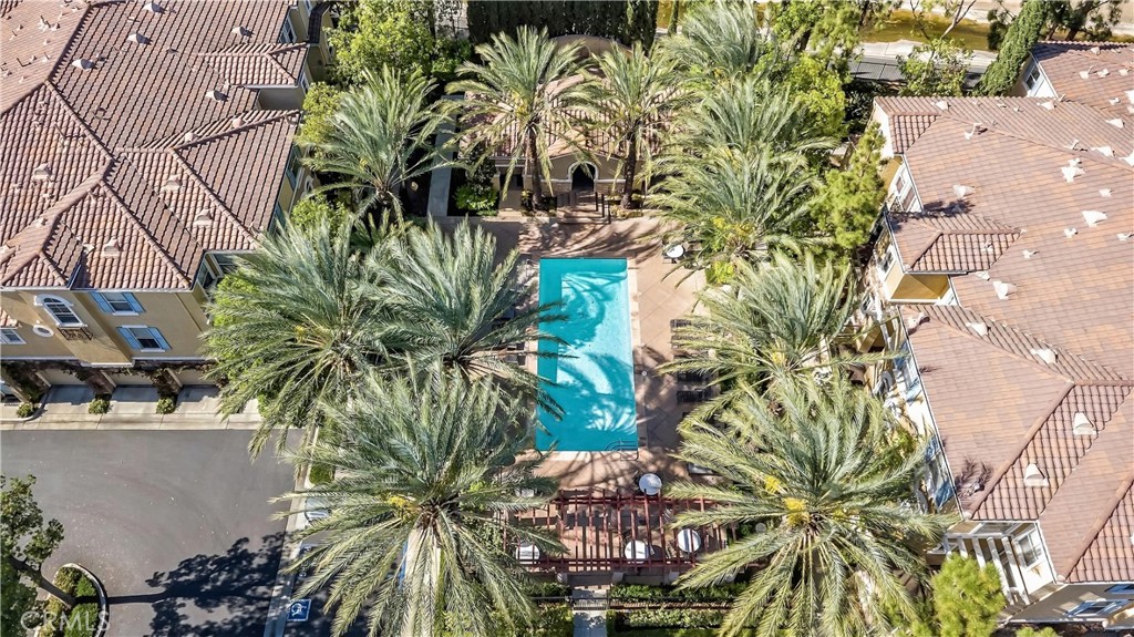 1103 Terra Bella, Irvine CA 92602 - photo 21