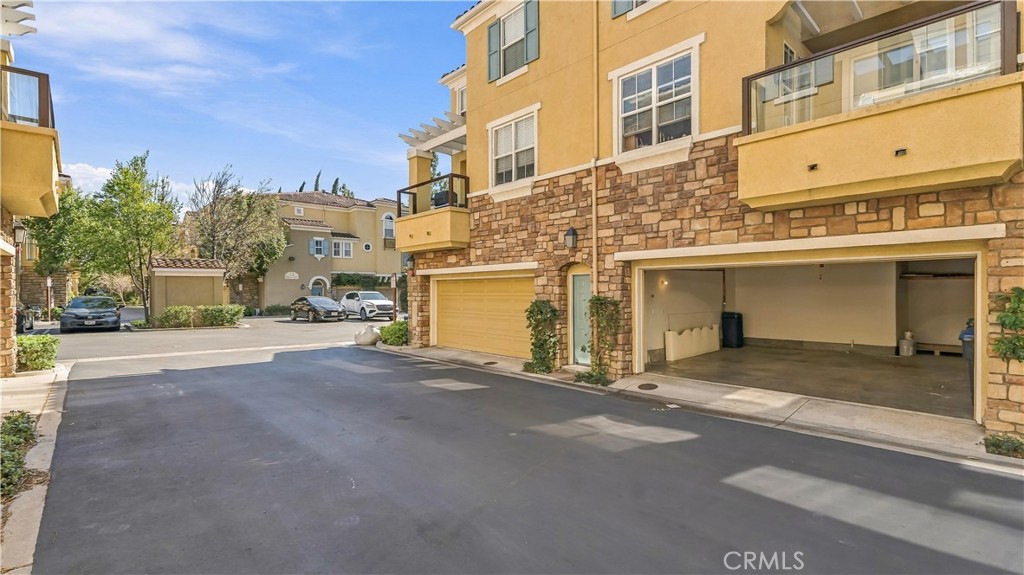1103 Terra Bella, Irvine CA 92602 - photo 22