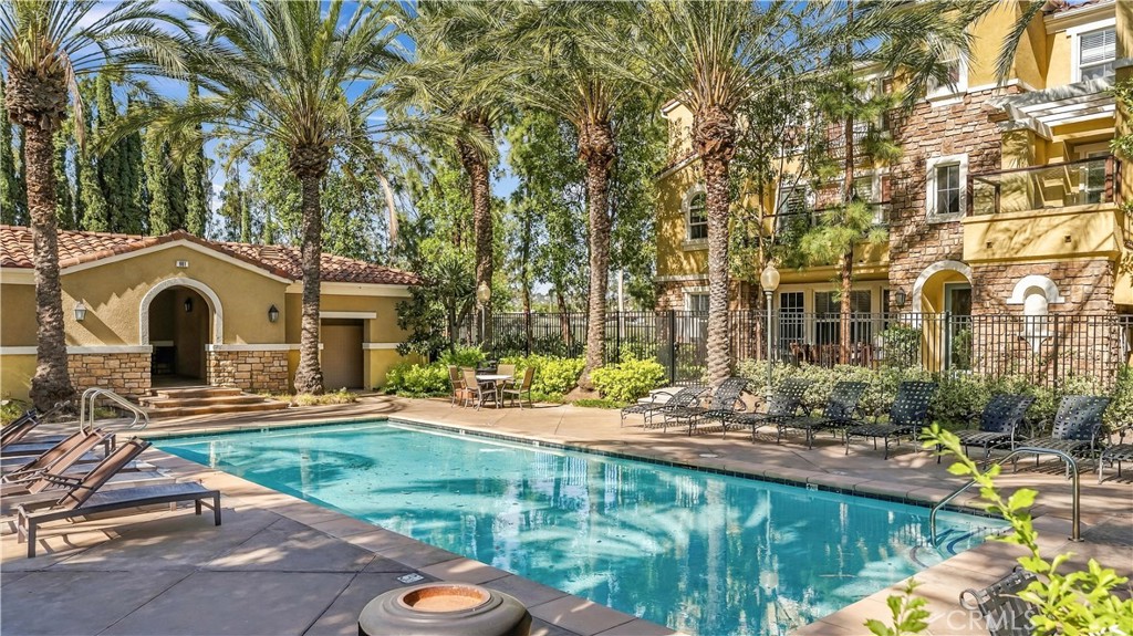 1103 Terra Bella, Irvine CA 92602 - photo 23