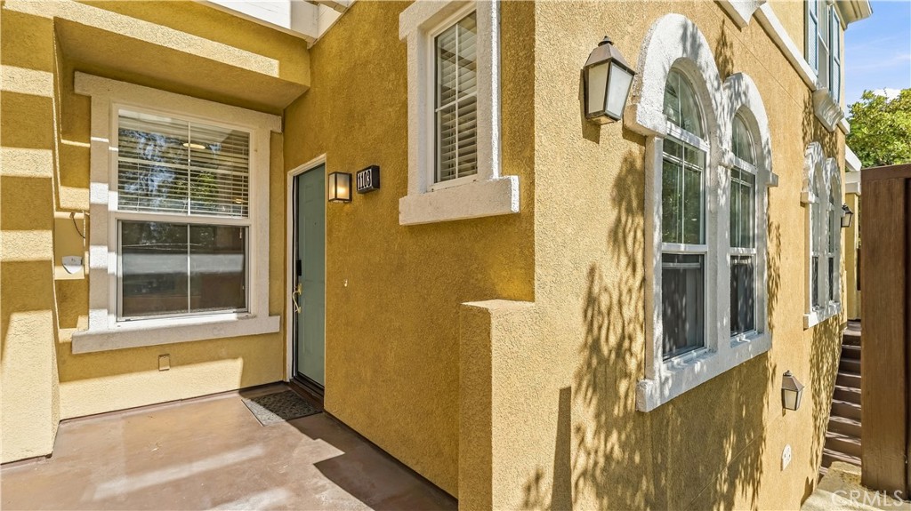 1103 Terra Bella, Irvine CA 92602 - photo 24