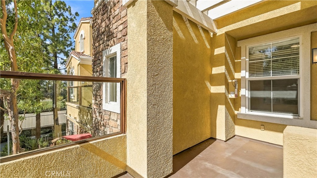 1103 Terra Bella, Irvine CA 92602 - photo 25