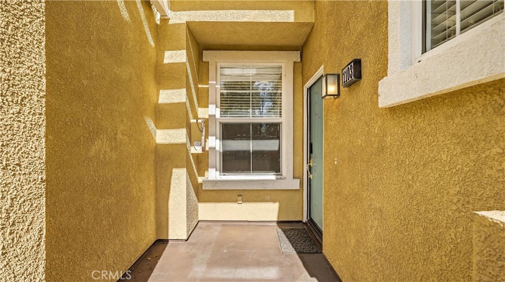 1103 Terra Bella, Irvine CA 92602 - photo 26