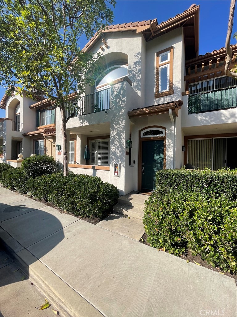 1104 Solvay Aisle, Irvine CA 92606 - photo 1