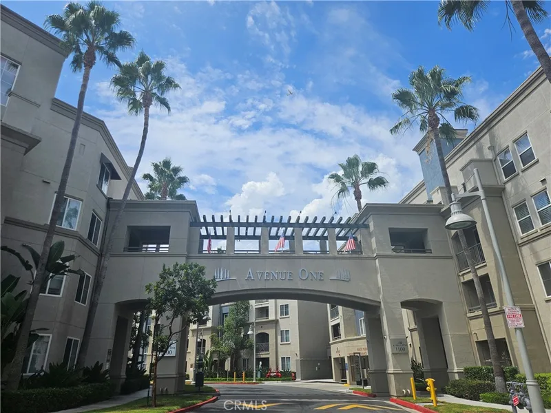 1106 Scholarship, Irvine, CA 92612