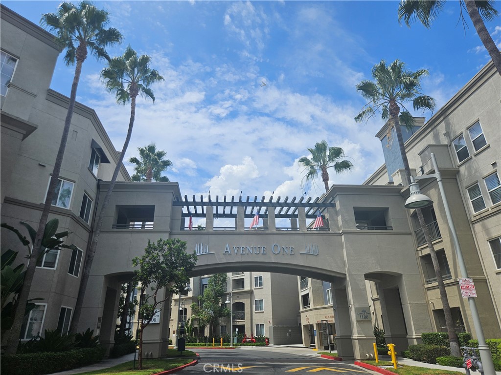1106 Scholarship, Irvine CA 92612 - photo 1