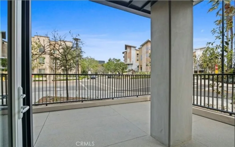 1109 Rivington, Irvine, CA 92624
