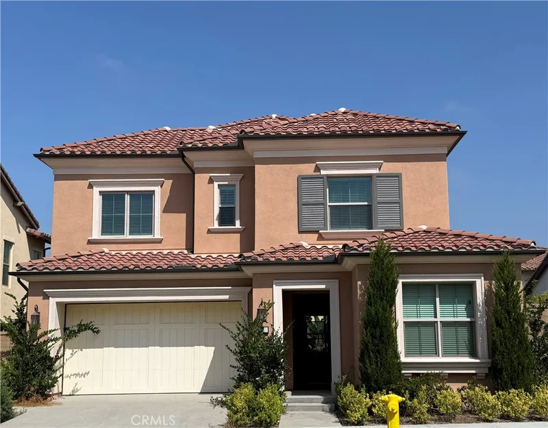 111 Abalone, Irvine, CA 92620
