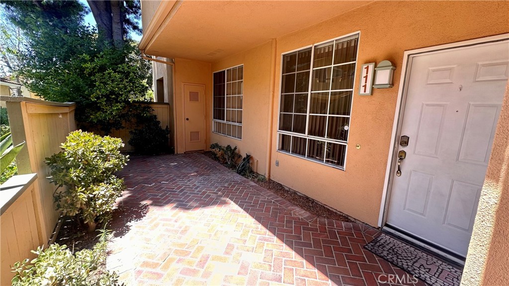 111 Alberti Aisle 312, Irvine CA 92614 - photo 1