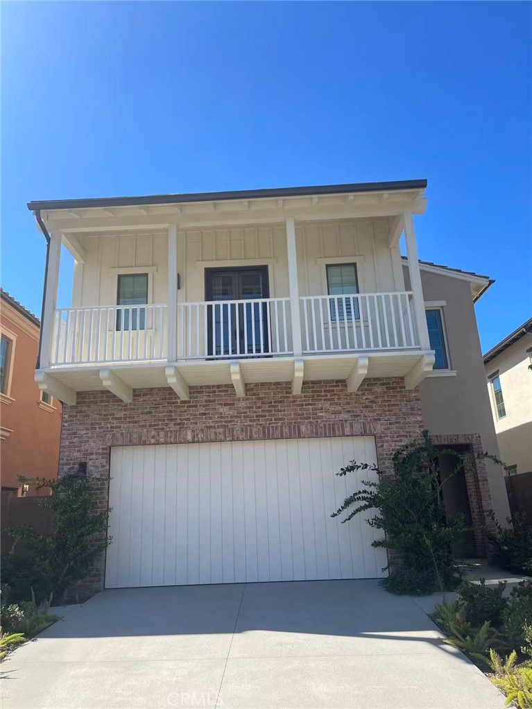 111 Appian, Irvine CA 92602 - photo 2