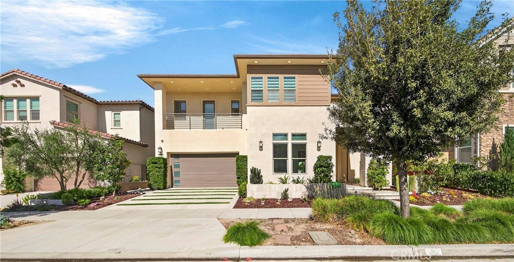 111 Balance, Irvine CA 92618 - photo 1